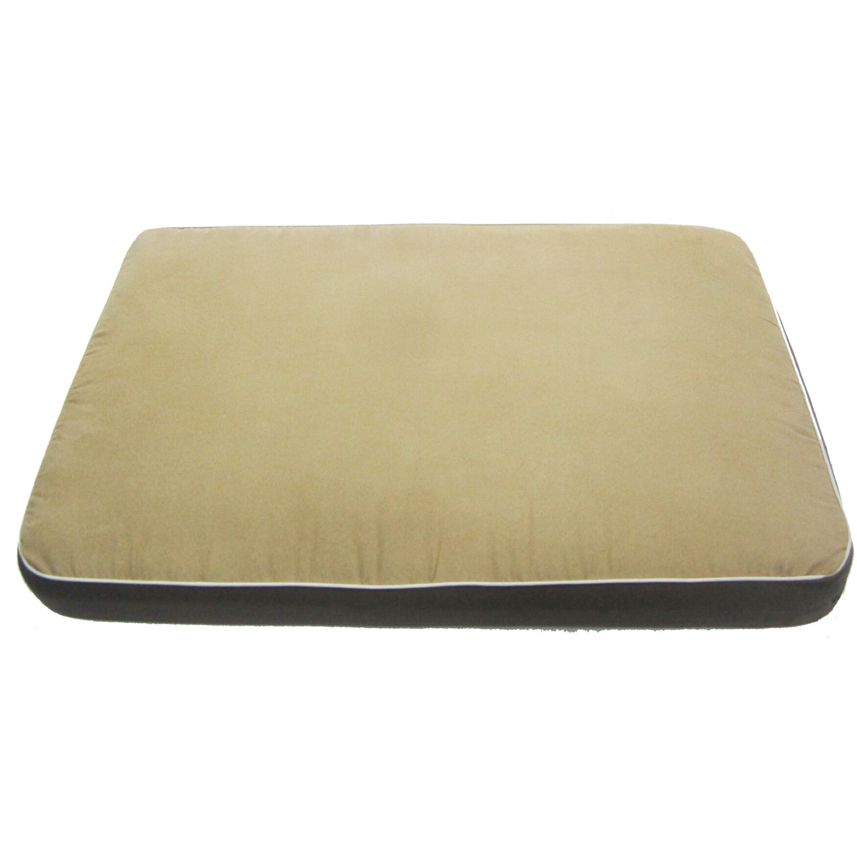 InnPlace&trade; Pet Dog Cushion, , alternate image number 1