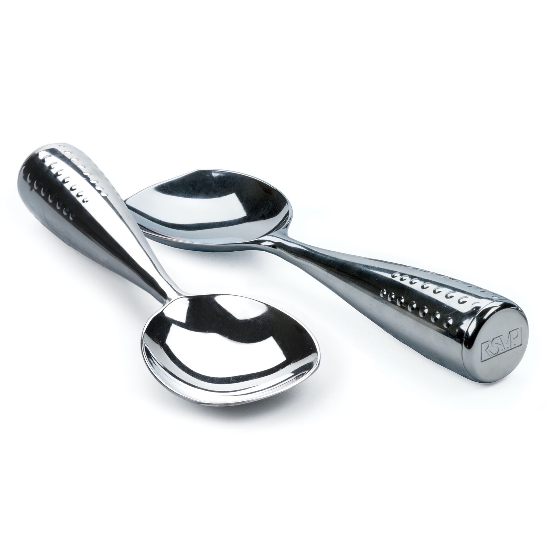 Vintage Ice Cream Spade, , on-hover image number 1