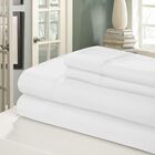 300 Thread Count Tencel Sheet Set, , alternate image number null