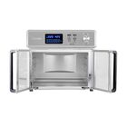 Kalorik® 26 Quart Digital Maxx Air Fryer Oven, , alternate image number null