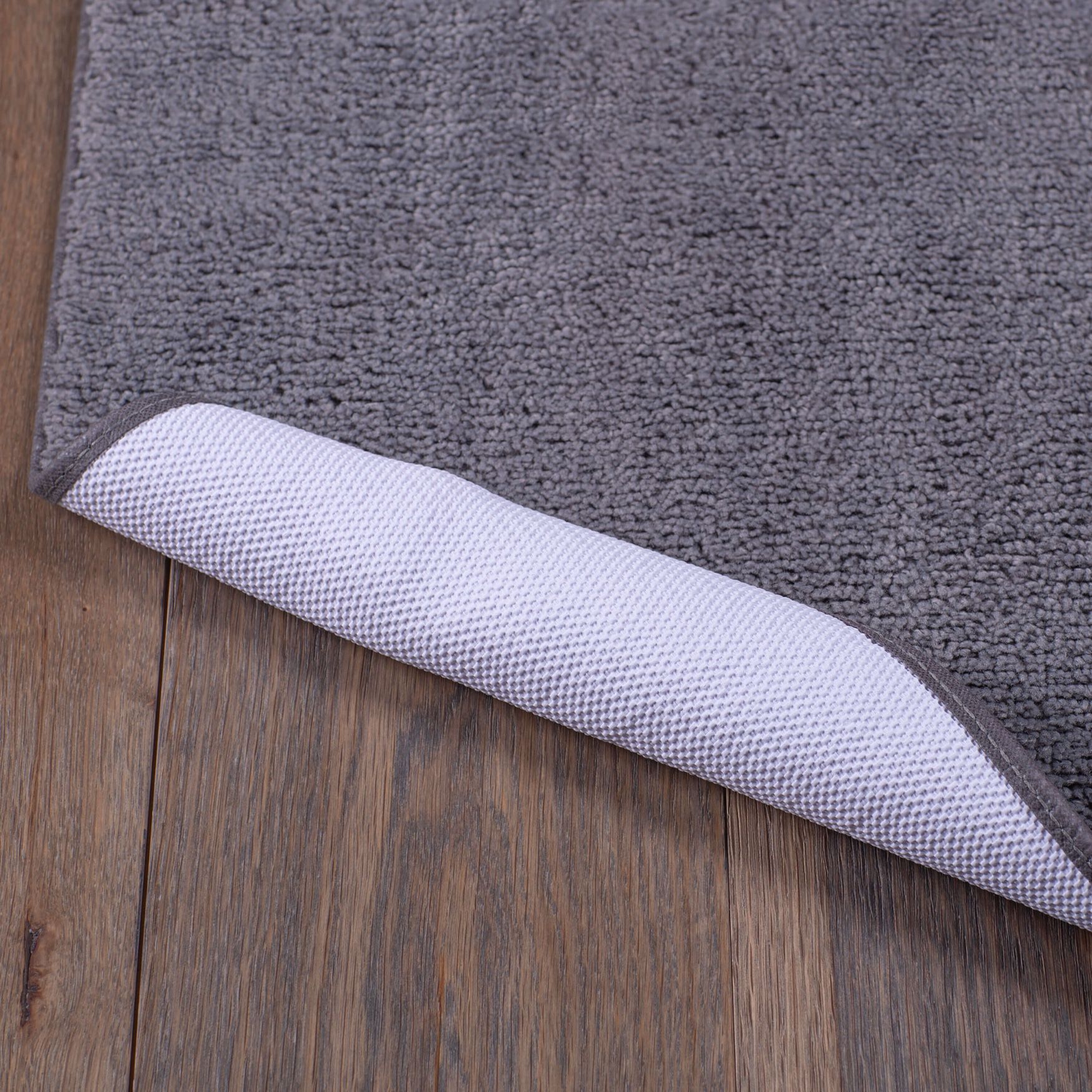 Legacy Bath Rug, , on-hover image number 1