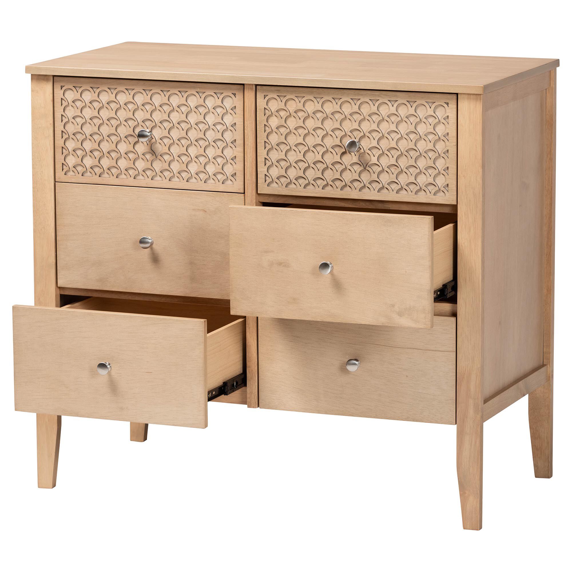 Lara Dresser, BROWN, alternate image number 2