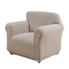 Kathy Ireland Santa Barbara Chair Cover, , alternate image number null