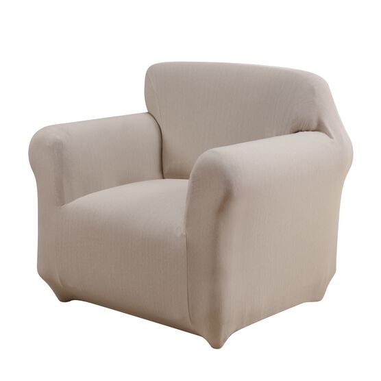 Kathy Ireland Santa Barbara Chair Cover, , alternate image number null