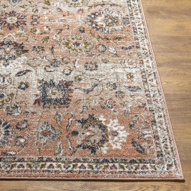 Davaro Dav-2333 Rug, , alternate image number 3