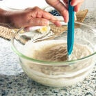 Silicone Spatula, , alternate image number null