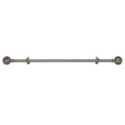 Buono Ii Decorative Rod And Finial Grace, , on-hover image number null