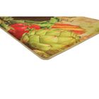 Farm Friends Rooster Multi 1' 6" X 2' 6", , on-hover image number null