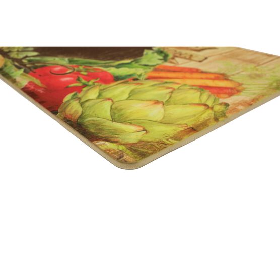 Farm Friends Rooster Multi 1' 6" X 2' 6", , on-hover image number null