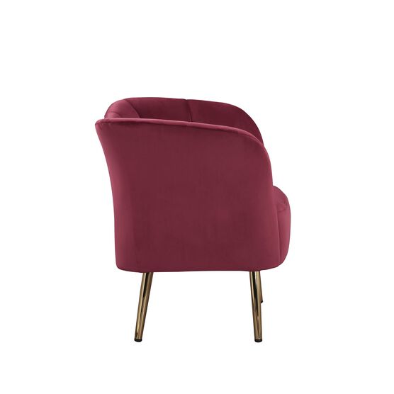 Accent Chair, , alternate image number null