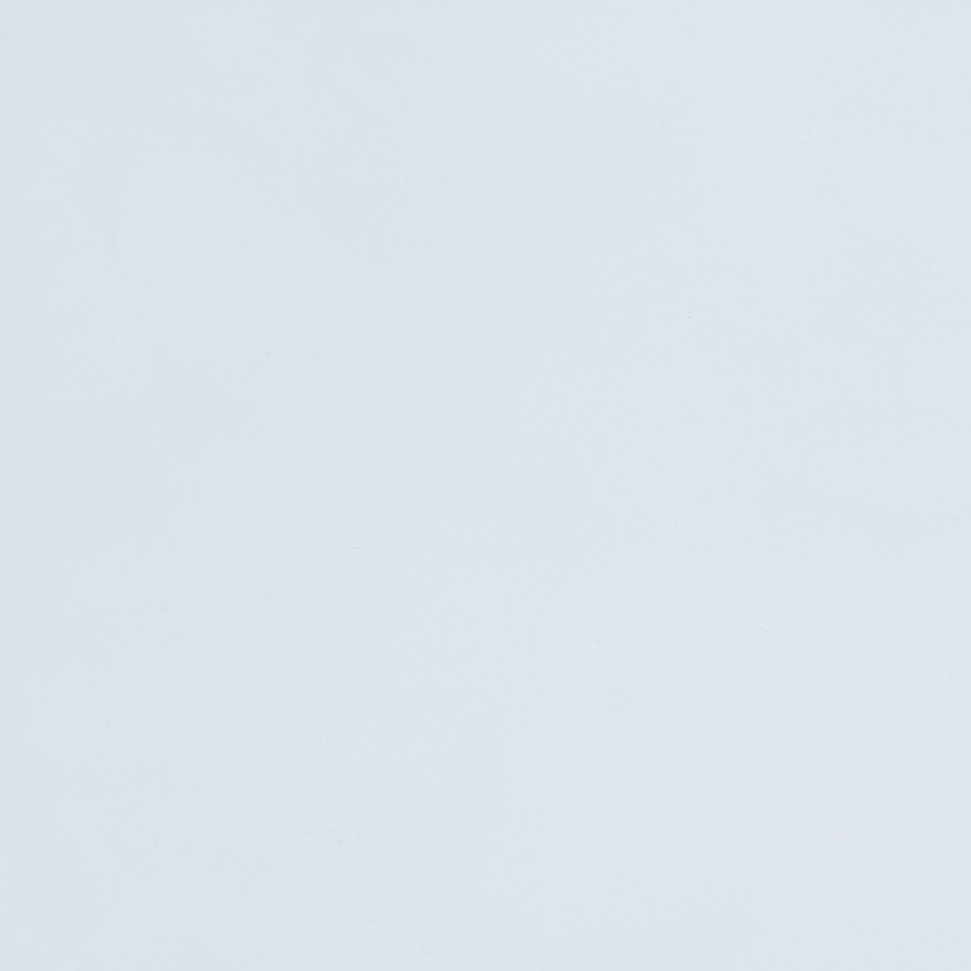 Jeanne Vintage Traditional White Wood End Table, WHITE, alternate image number 6