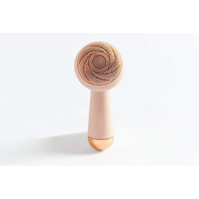 Cleanse- Facial Cleanser & Massager Beauty Tools, , alternate image number null