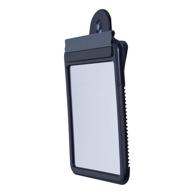 Travel Water Shaving Mirror, , on-hover image number 1