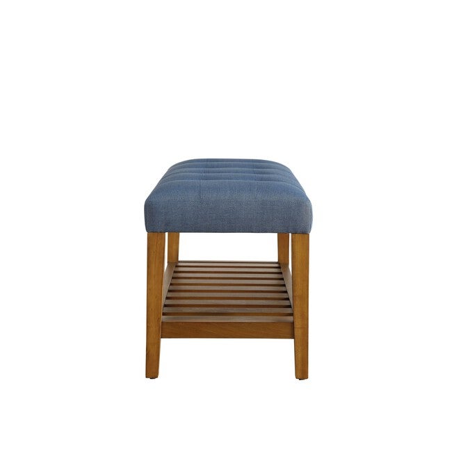 Bench Seating, , alternate image number null