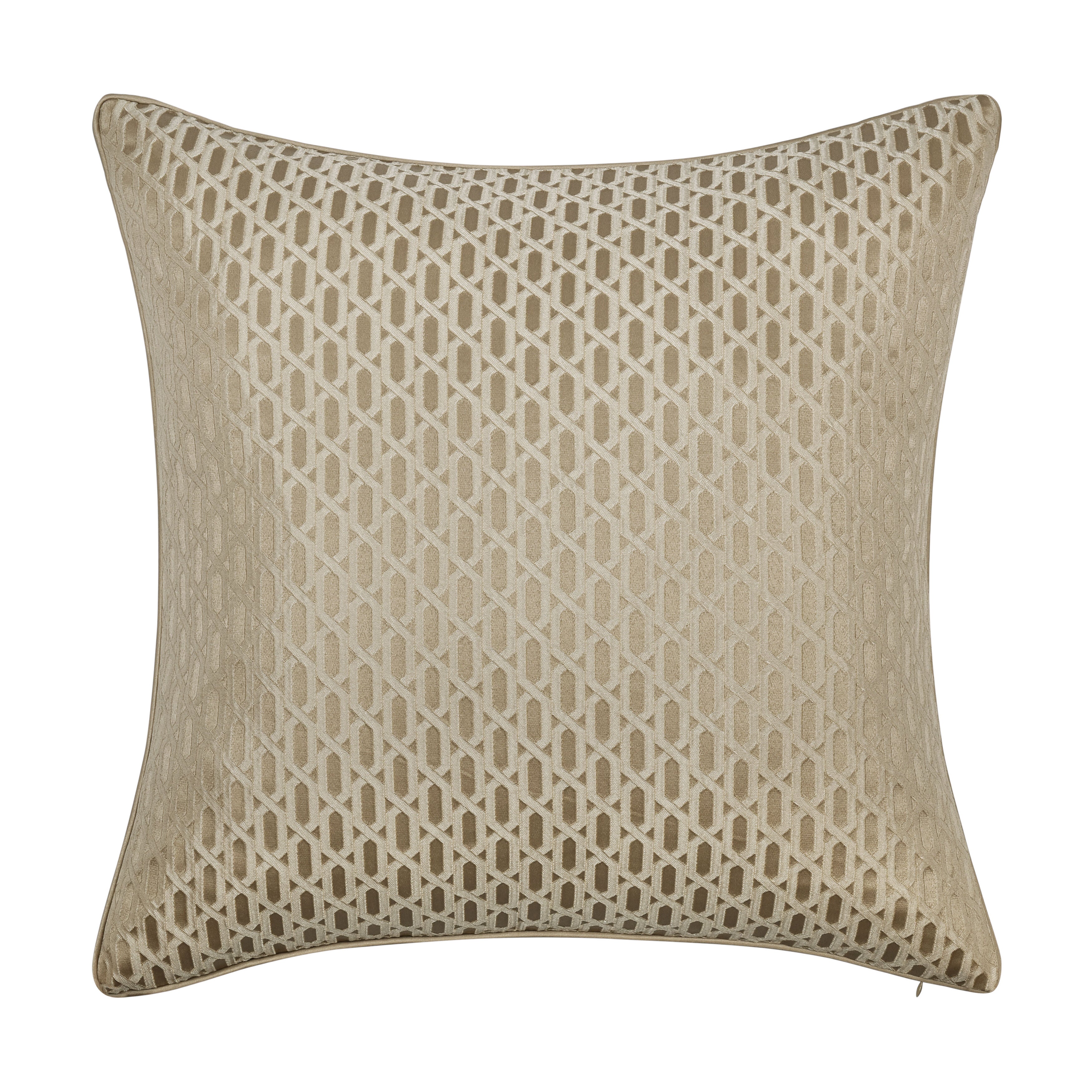 OLYMPUS EURO SHAM, SAND, hi-res image number 0