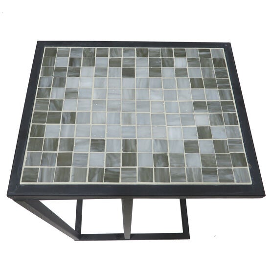 Billy Mosaic C-Table, , alternate image number null