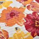 Lush Décor Leah Quilt Blue 3Pc Set, , alternate image number null