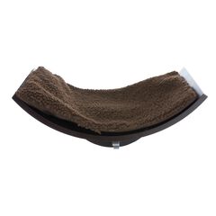 Wall Mounted Cat Bed Platform