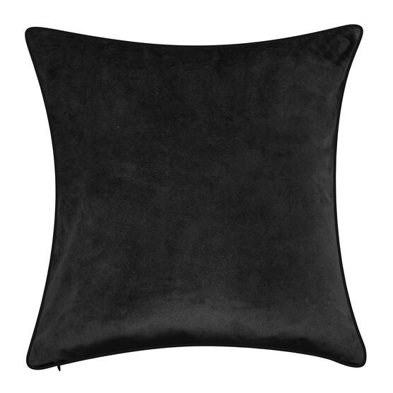 New York Botanical Garden® Menorca Pillow Dec Pillow, , alternate image number null