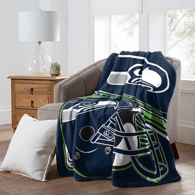 NFL RASCHEL SLANT-SEAHAWKS, , on-hover image number null