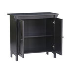 Hawksbury 2-Door Storage Cabinet Storagecabnt, , alternate image number null