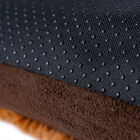 Extra Large Pet Dog Bed Mat With Poly Fill Cushion, , alternate image number null
