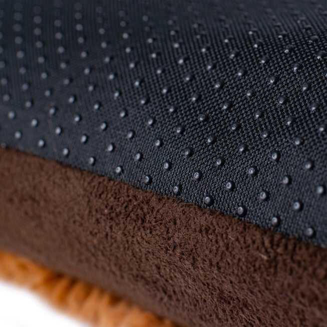 Extra Large Pet Dog Bed Mat With Poly Fill Cushion, , alternate image number 6