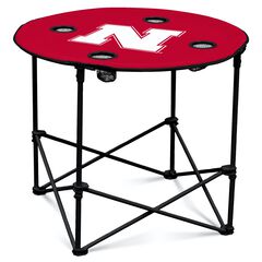 Nebraska Round Table Tailgate