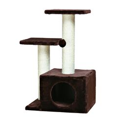 Valencia Scratching Post