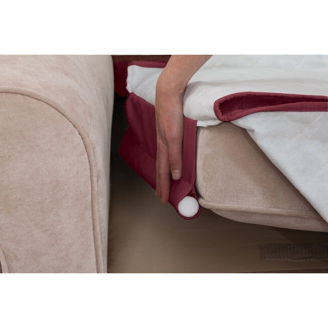 Belmont Protector, , alternate image number 3