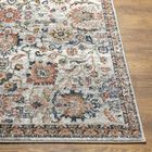 Davaro Dav-2332 Rug, , alternate image number null