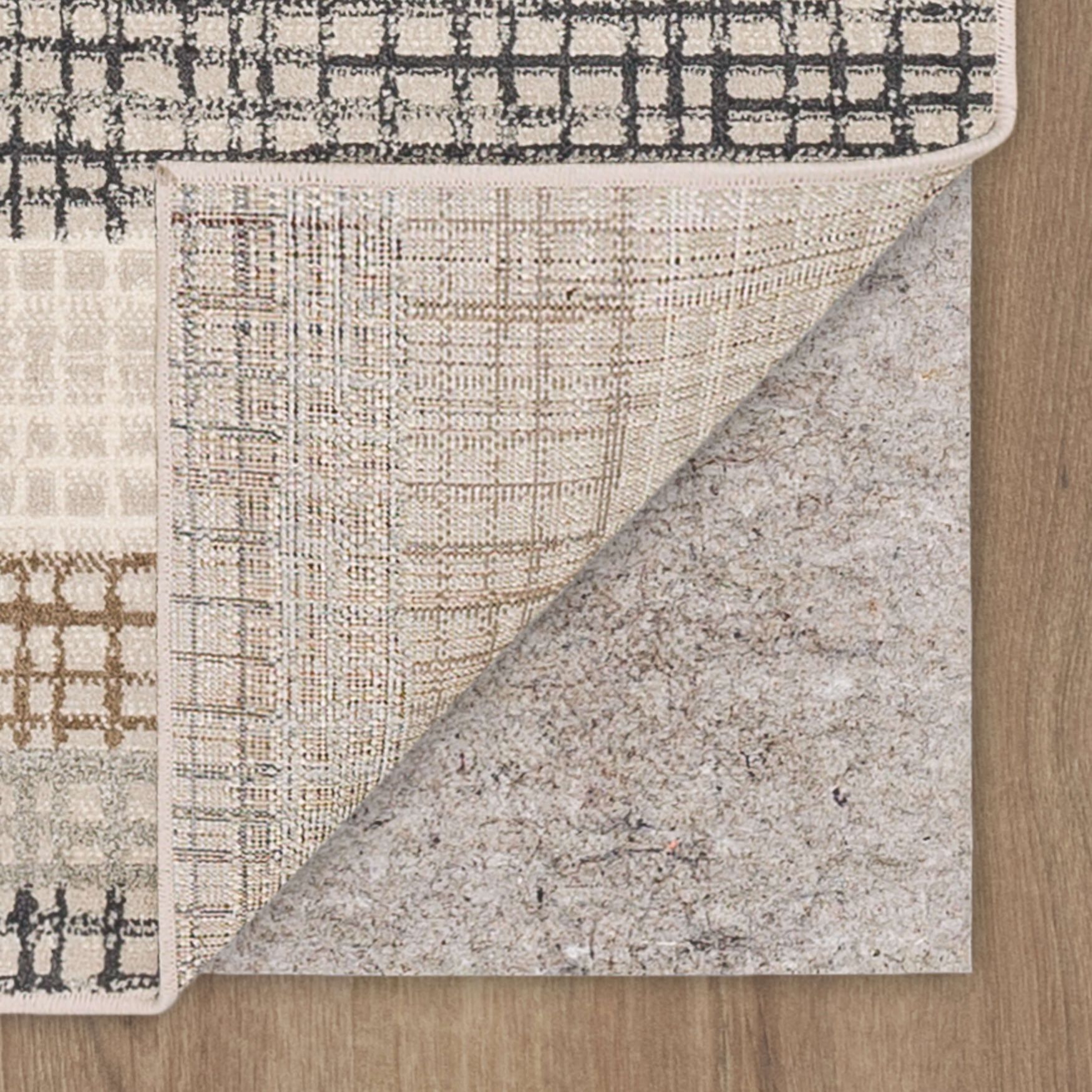 Reed Area Rug, , alternate image number 2