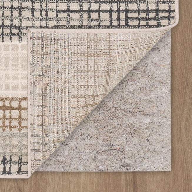 Reed Area Rug, , alternate image number 2