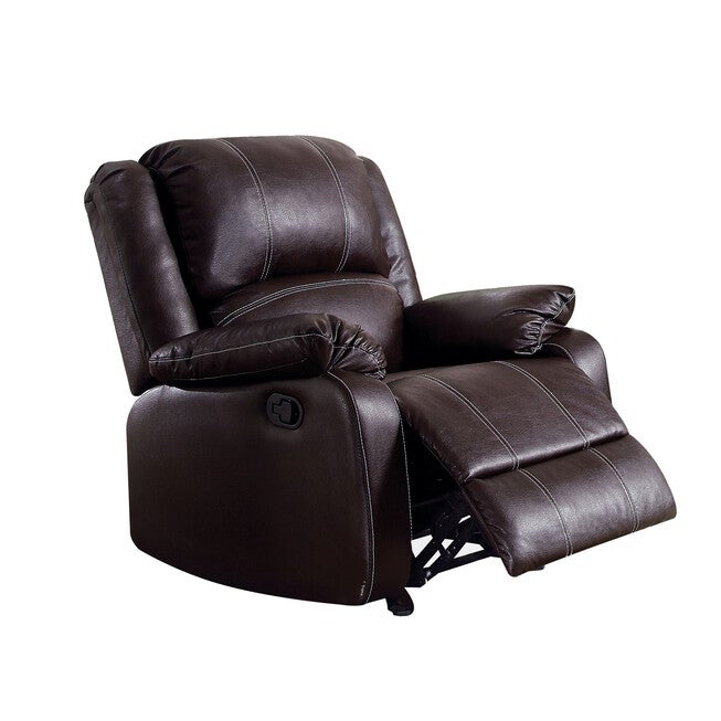 Rocker Recliner (Motion), , on-hover image number 1