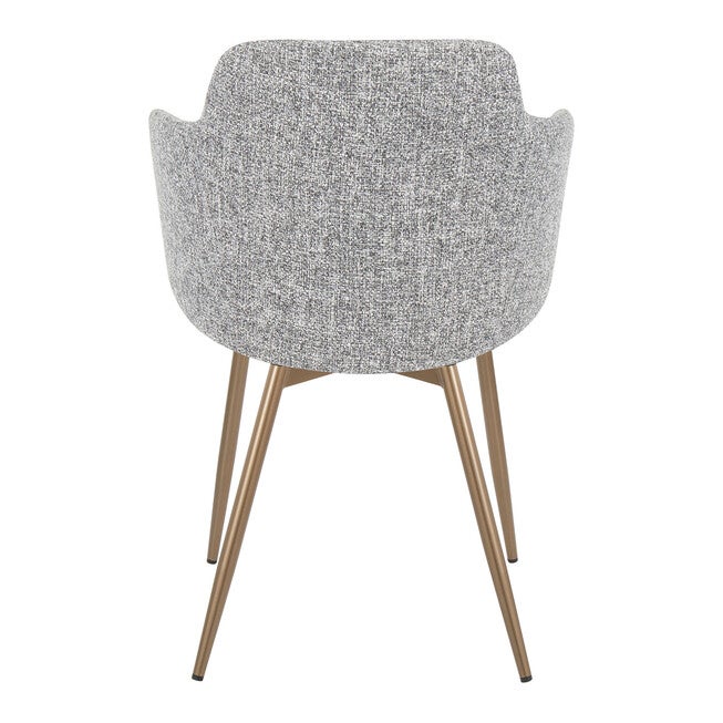 Boyne Chair - Set Of 2, , alternate image number null