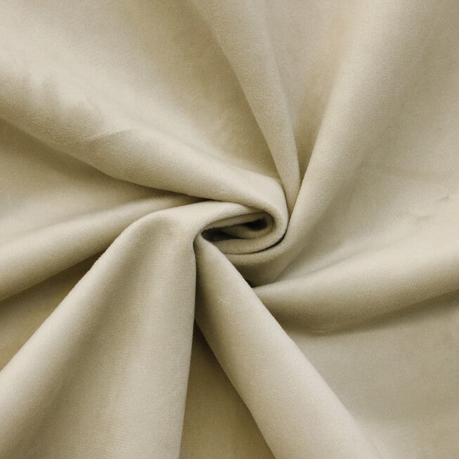 Seren Room Darkening Dual Header Curtain Panel, , alternate image number 15