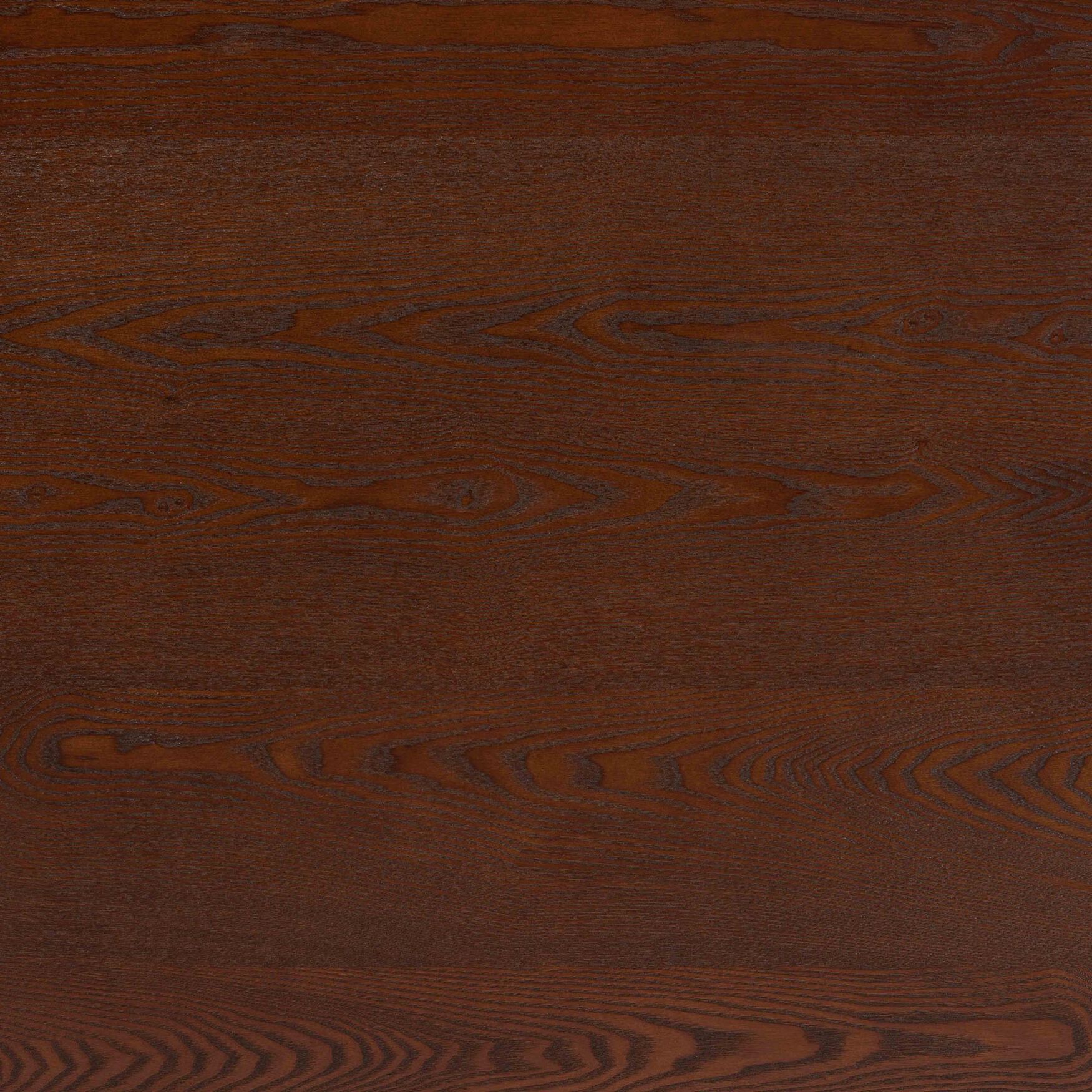 Leena Mid-Century Modern Black Finished Wood Counter Height Pub Table, , alternate image number 4