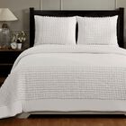 Olivia Comforter Set Collection, IVORY, hi-res image number null
