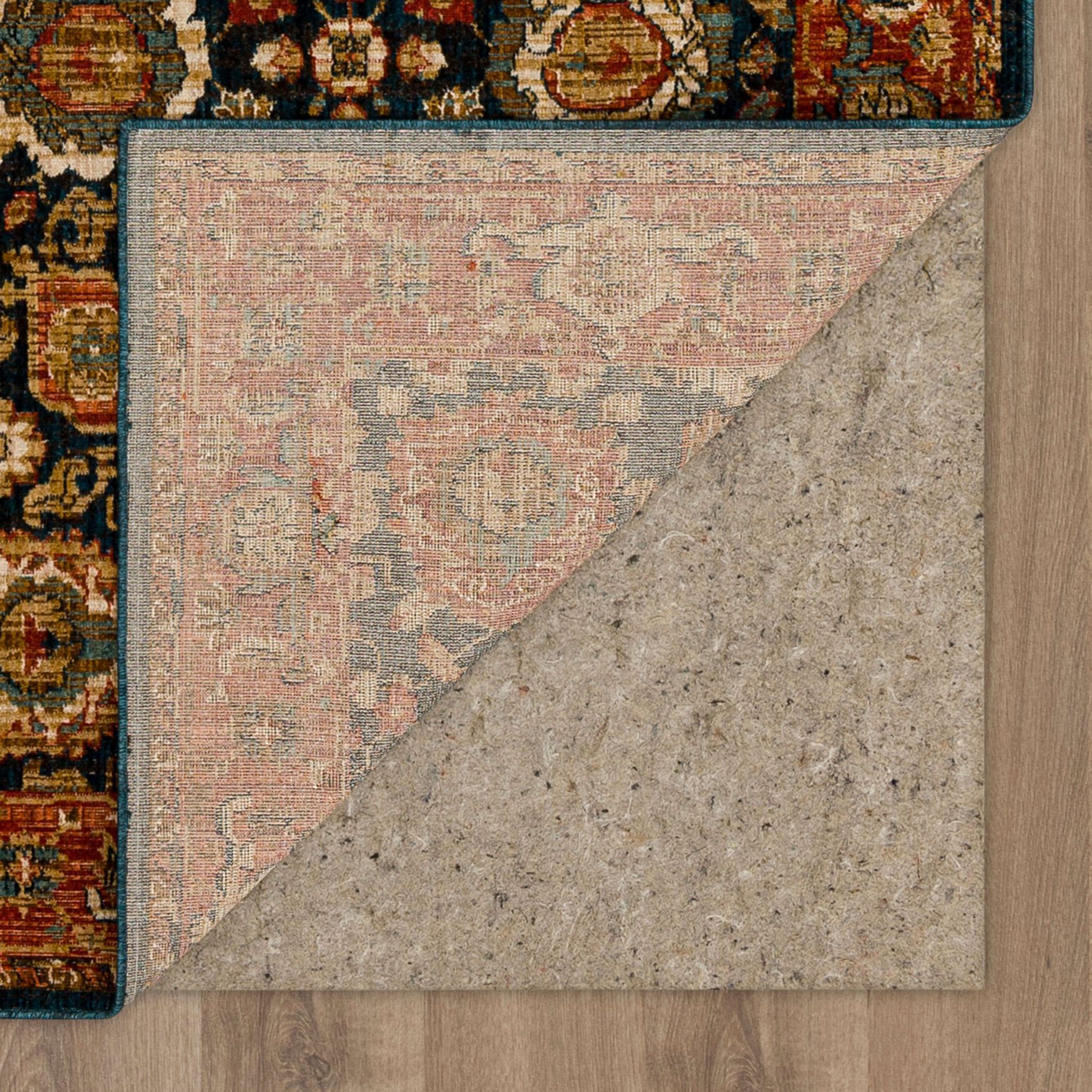 Garsdale Area Rug, , alternate image number 2