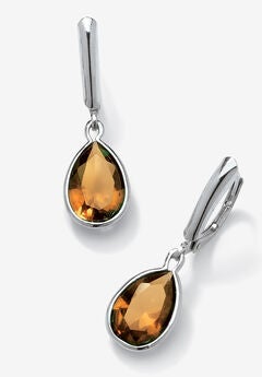Cute Earrings