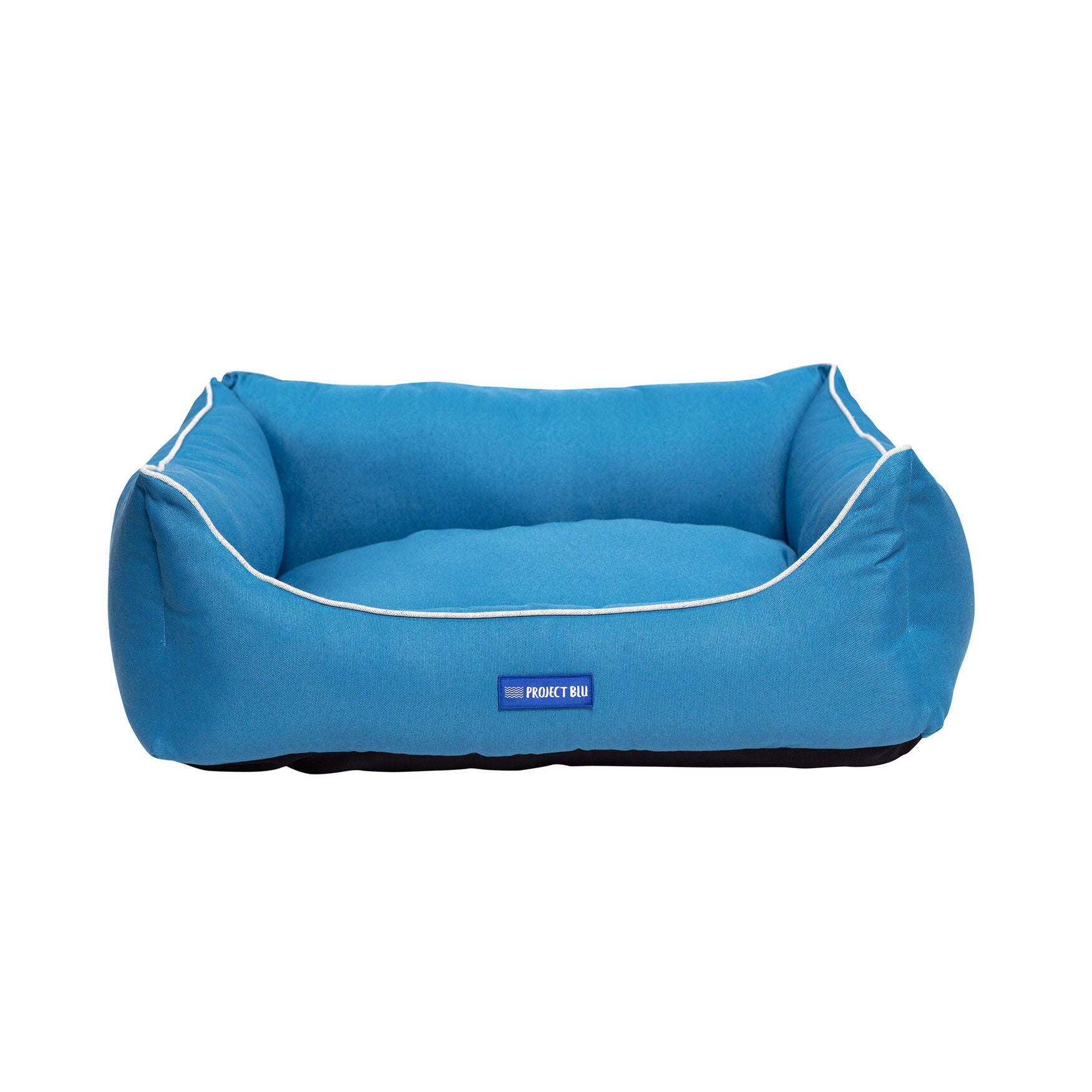 Marlin Eco-Fabric Mattress Dog Bed, , alternate image number 2