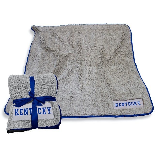 Kentucky Frosty Fleece Home Textiles, MULTI, hi-res image number null