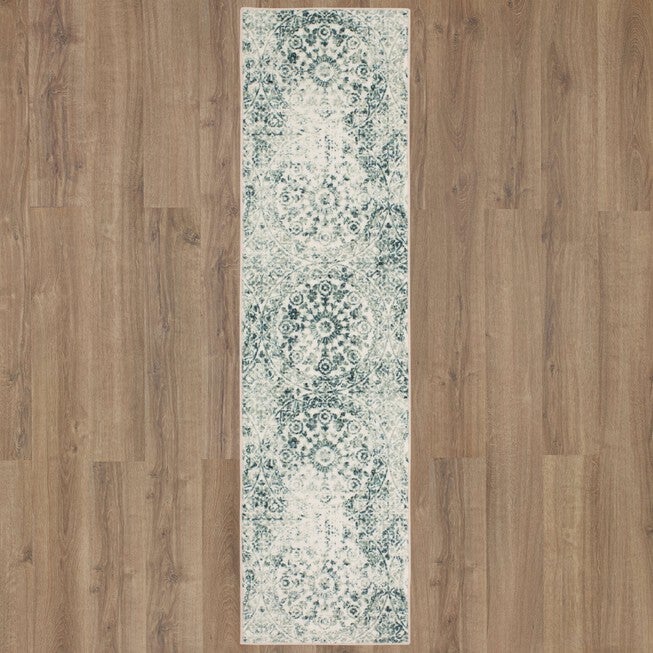 Juniper Area Rug, , alternate image number 5