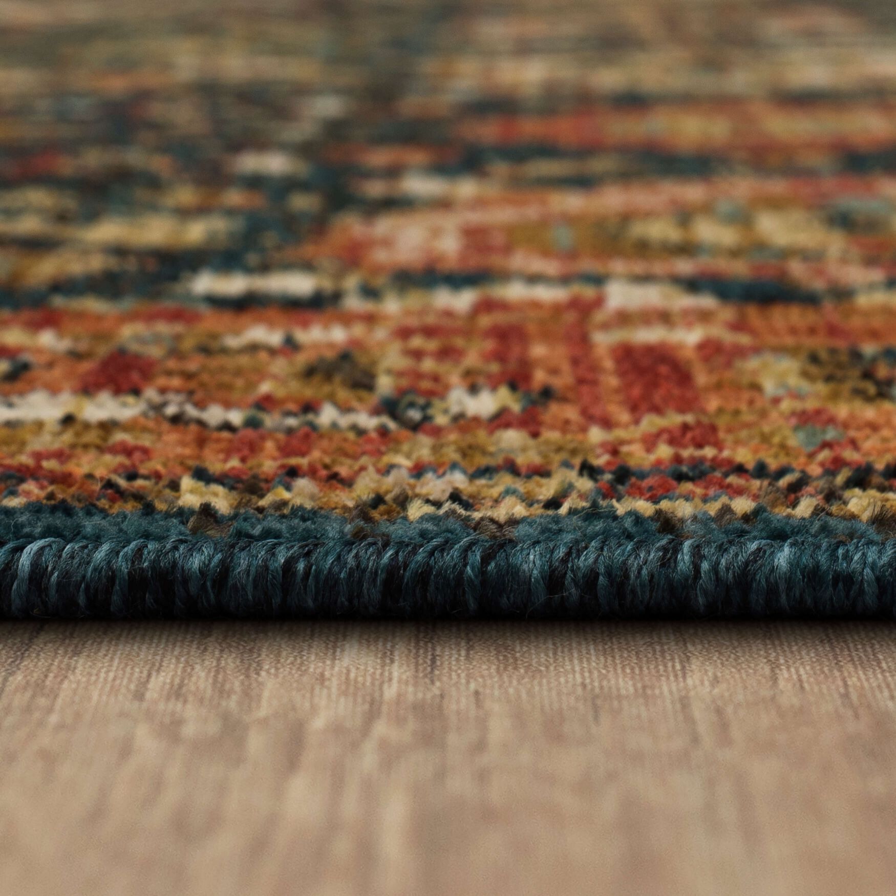 Garsdale Area Rug, , alternate image number 4