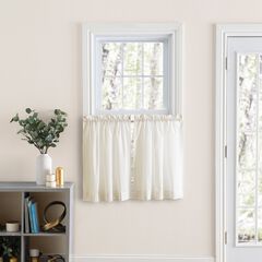 Classic Tailored Curtain Tailored Curtains