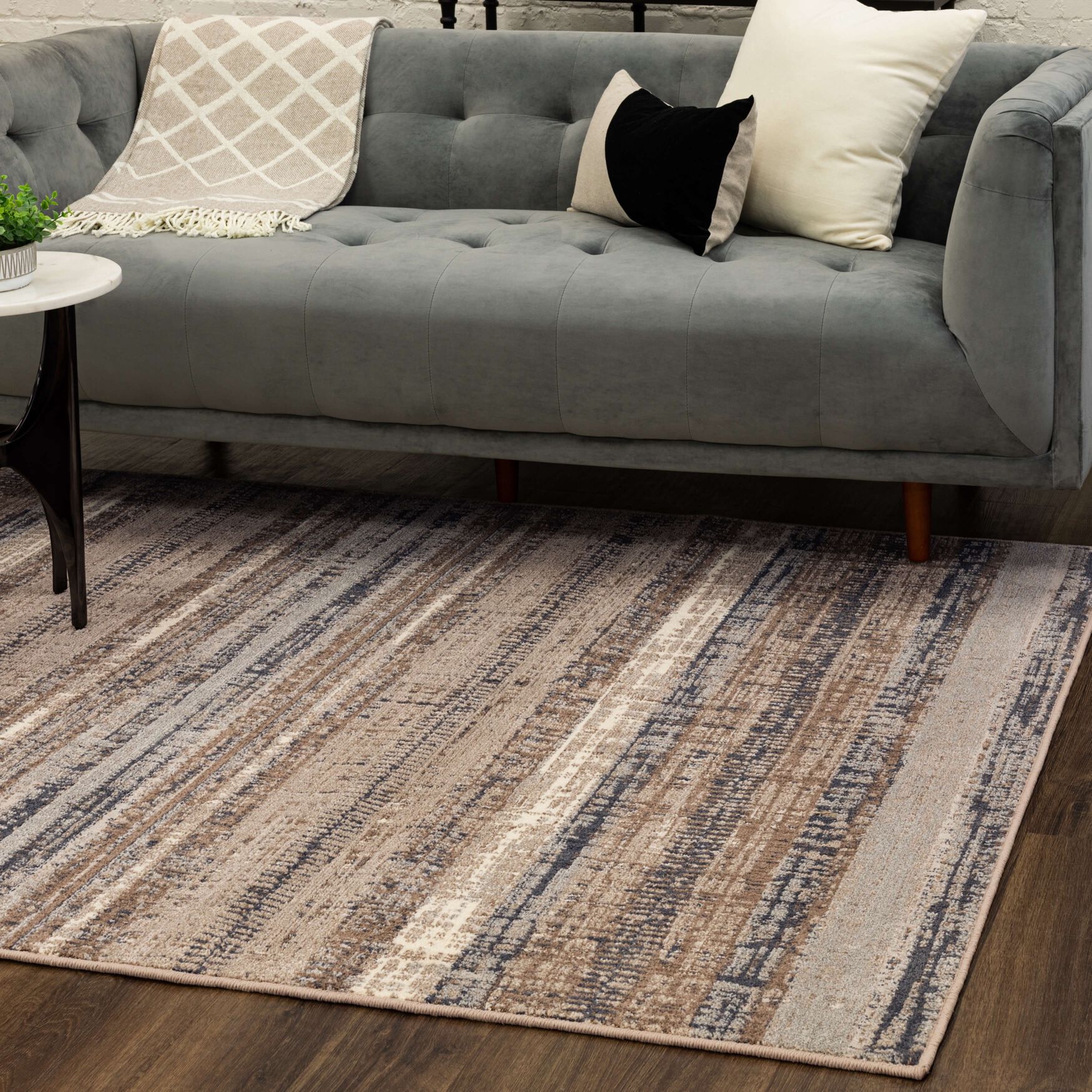 Payette Area Rug, , alternate image number 7