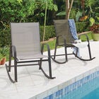 Extra-Wide 350 lbs. Capacity Rocker, , alternate image number null