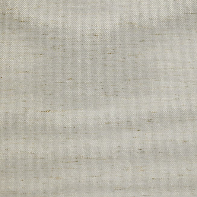 Ventura Blackout Grommet Curtain Panel Pair, , alternate image number 12