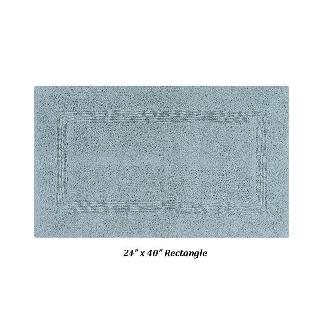 Lux Collections Mat Rug 24 inches X 40 inches Rectangle, , on-hover image number 1