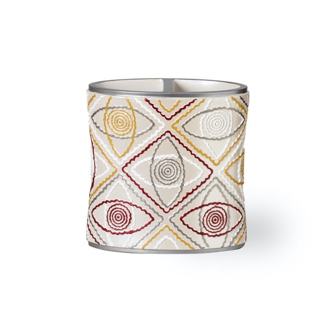 Sedona T B Holder, BEIGE, hi-res image number null